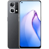 Фото OPPO RENO8 4G