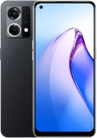 Ремонт Ремонт  OPPO RENO8 4G  с выездом мастера