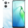 Фото OPPO RENO8 (CHINA)