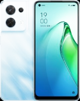 Ремонт Ремонт  OPPO RENO8 (CHINA)  с выездом мастера