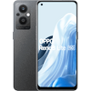 Фото Oppo Reno8 Lite 5G