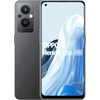Фото OPPO RENO8 LITE