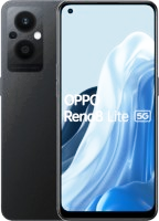 Ремонт Ремонт  OPPO RENO8 LITE  с выездом мастера