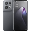 Фото OPPO RENO8 PRO (CHINA)