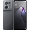Фото OPPO RENO8 PRO  (CHINA)