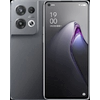 Фото OPPO RENO8 PRO  (CHINA)