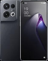 Ремонт Ремонт  OPPO RENO8 PRO  (CHINA)  с выездом мастера