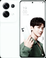 Ремонт Ремонт  OPPO RENO8 PRO PLUS  с выездом мастера