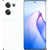 Фото OPPO RENO8 PRO