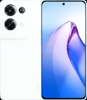 Ремонт Ремонт  OPPO RENO8 PRO  с выездом мастера