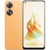 Фото RENO8 T 4G