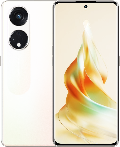 Ремонт Ремонт Oppo Reno8 T 5G с выездом мастера