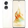 Фото OPPO RENO8 T