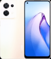 Ремонт Ремонт  OPPO RENO8  с выездом мастера