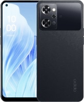 Ремонт Ремонт  OPPO RENO9 A  с выездом мастера