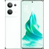 Фото RENO9 PRO PLUS