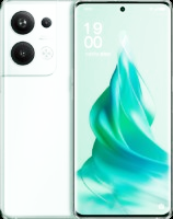 Ремонт Ремонт  OPPO RENO9 PRO PLUS  с выездом мастера