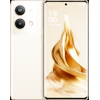 Фото RENO9 PRO