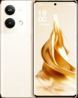 Ремонт Ремонт  OPPO RENO9 PRO  с выездом мастера