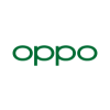 Фото OPPO