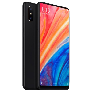 Ремонт Ремонт Xiaomi Mi 8 с выездом мастера