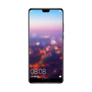 Ремонт Ремонт Huawei P20 с выездом мастера