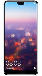Ремонт Ремонт  Huawei P20 pro  с выездом мастера