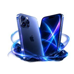 Ремонт Телефоны с выездом мастера Fixdevice.pro