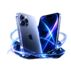 Ремонт Realme с выездом мастера Fixdevice.pro