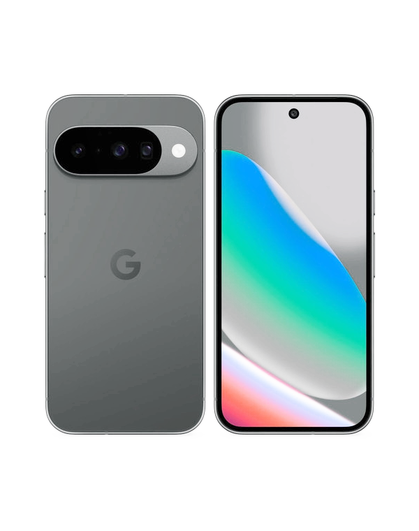 Фото Google Pixel 10