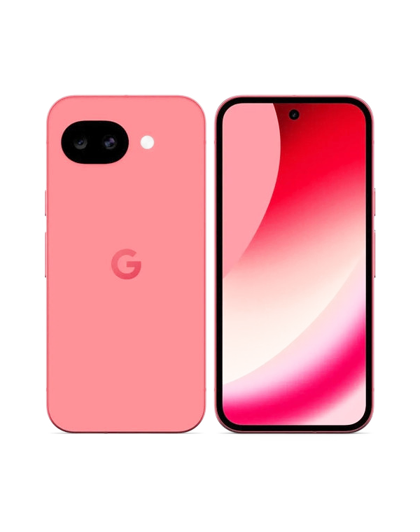 Фото Google Pixel 10a