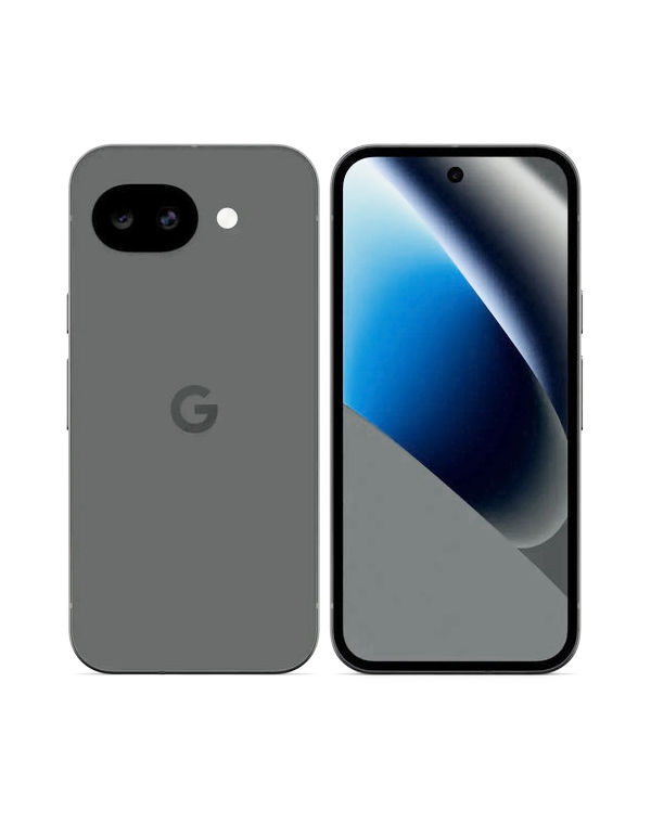 Фото Google Pixel 10a