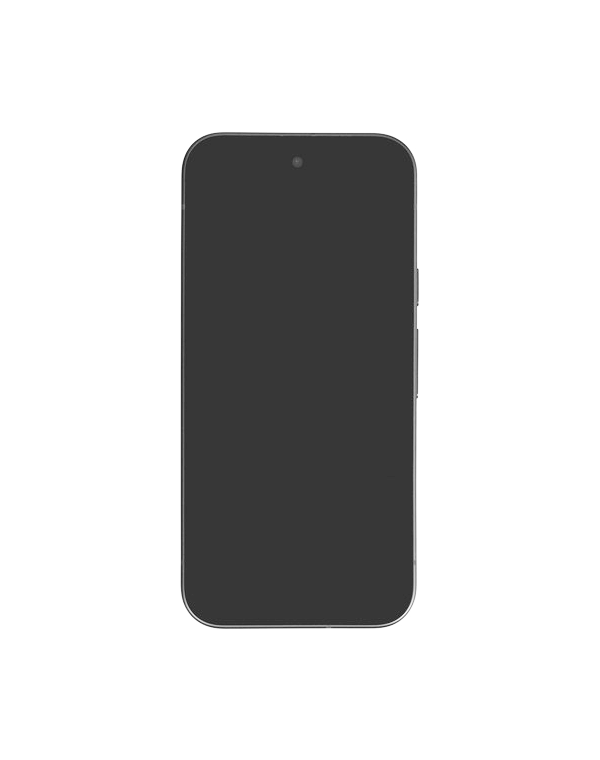 Фото Google Pixel 9a