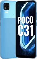 Мастер Fixdevice и ремонт смартфона