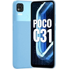 Фото POCO C31