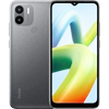 Фото POCO C50