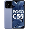 Фото POCO C55