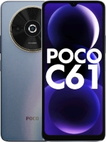 Ремонт Ремонт POCO C61 с выездом мастера