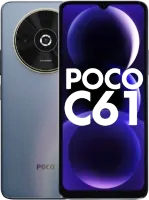 Мастер Fixdevice и ремонт смартфона