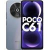 Фото POCO C61