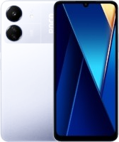 Ремонт Ремонт  POCO C65  с выездом мастера