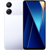 Фото POCO C65
