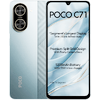 Фото POCO C71