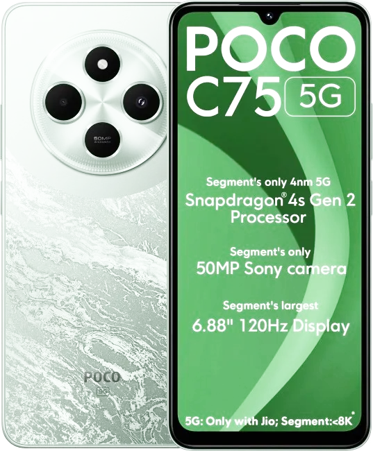 Мастер Fixdevice и ремонт смартфона