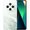 Фото POCO C75
