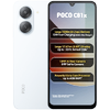 Фото POCO C81x