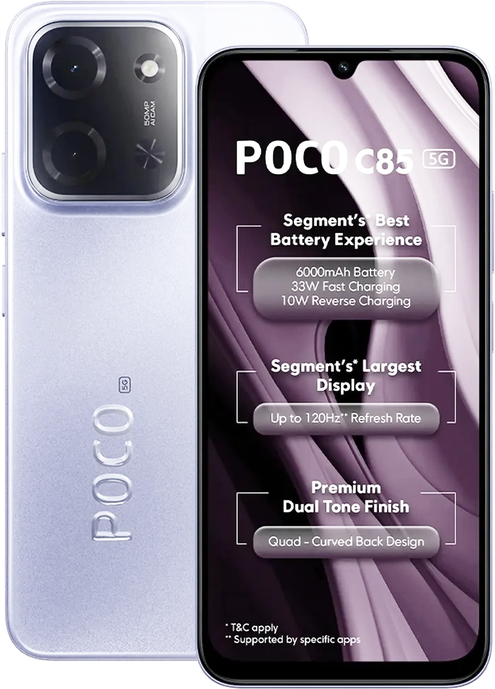 Мастер Fixdevice и ремонт смартфона