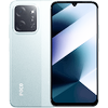 Фото POCO C85