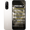 Фото POCO C85x