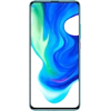 Фото POCO F2 Pro